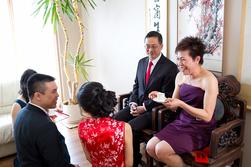 Jeff's tea ceremony-0053.jpg